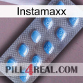 Instamaxx viagra3